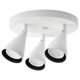 ikea-navlinge-lampa-sufitowa-3-reflektory-bialy