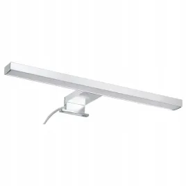 ikea-vathult-oswietlenie-led-szafki-lustra-srebrne