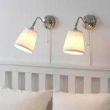 ikea-arstid-lampa-scienna-niklowana-biala-kolor-bialy-szary