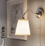 ikea-arstid-lampa-scienna-niklowana-biala-liczba-punktow-swiatla-1