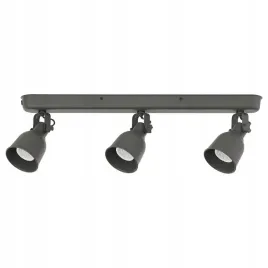 ikea-hektar-lampa-sufitowa-3-reflektory-szary