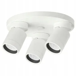 ikea-nymane-lampa-sufitowa-z-3-reflektorami-biala