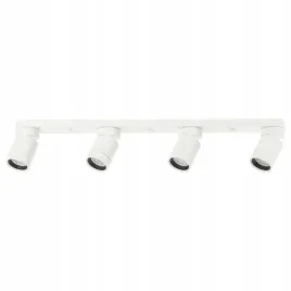 ikea-nymane-oswietlenie-sufitowe-4-reflektory