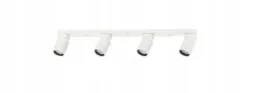 ikea-nymane-oswietlenie-sufitowe-4-reflektory