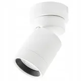 ikea-nymane-reflektor-sufitowy-bialy