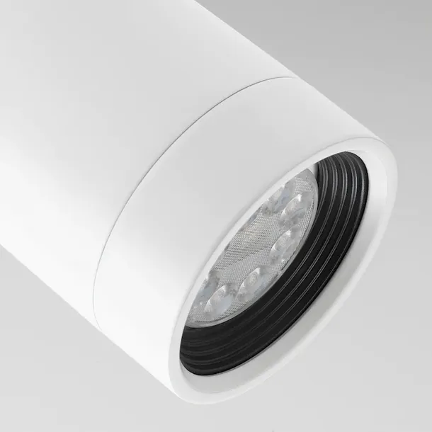 ikea-nymane-reflektor-sufitowy-bialy-kolor-bialy