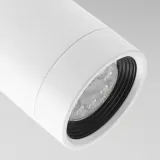 ikea-nymane-reflektor-sufitowy-bialy-kolor-bialy