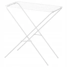 ikea-jall-suszarka-na-pranie-79x40x82cm