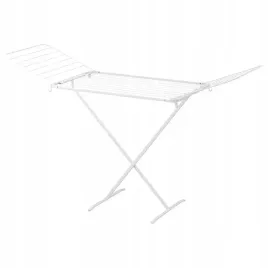 ikea-mulig-suszarka-na-pranie-173x57x103cm