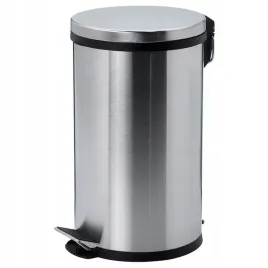 ikea-snorpa-kosz-na-odpady-stal-nierdz-12-l