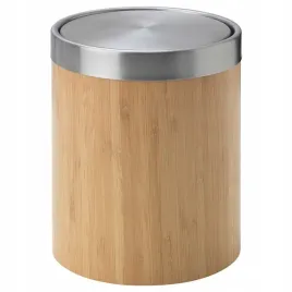 ikea-trasket-kosz-na-odpady-stal-nierdz-z-okleina