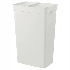 kosz-na-smieci-z-pokrywka-pojemnik-35l-jasnoszary-ikea-hallbar
