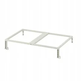 ikea-hallbar-rama-do-kosza-na-segreg-biala-60cm