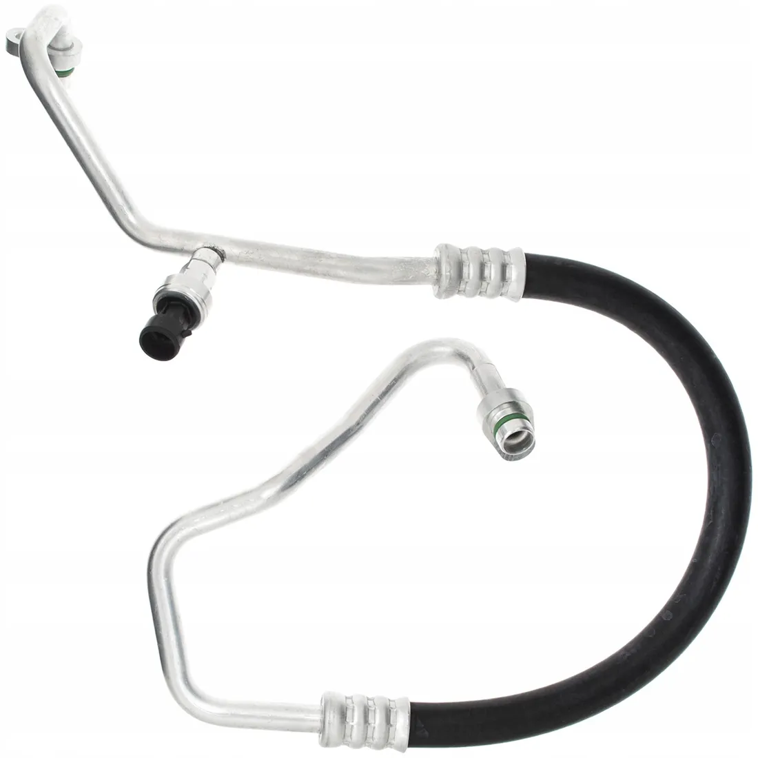 modecar-da-28213-przewod-klimatyzacji