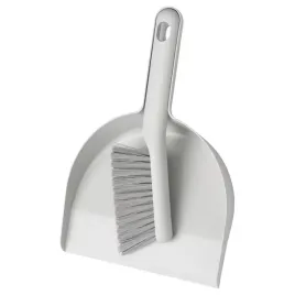 ikea-pepprig-zmiotka-i-szufelka-szara