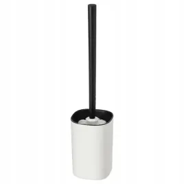 ikea-storavan-szczotka-do-wc-biala-czarna-37-cm