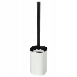 ikea-storavan-szczotka-do-wc-biala-czarna-37-cm