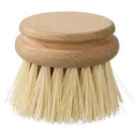 ikea-valvardad-wklad-szczotki-do-zmywania-z-agawy