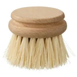 ikea-valvardad-wklad-szczotki-do-zmywania-z-agawy