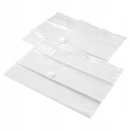 torba-prozniowa-na-ubrania-szara-67x100-cm-2-szt