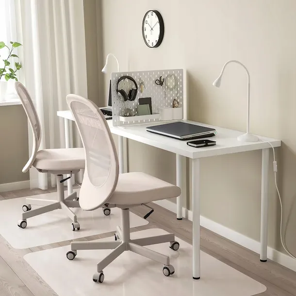 ikea-skadis-wolnostojaca-tablica-bialy-56x37-cm-marka-ikea