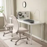 ikea-skadis-wolnostojaca-tablica-bialy-56x37-cm-marka-ikea