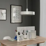 ikea-skadis-wolnostojaca-tablica-bialy-56x37-cm-kolor-mebla-bialy