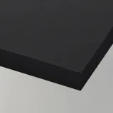 polka-scienna-czarny-braz-30x26-cm-material-plyta-wiorowa