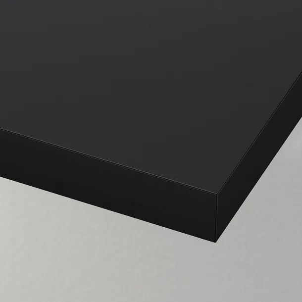 polka-scienna-czarny-braz-30x26-cm-material-plyta-wiorowa