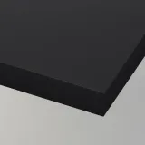 polka-scienna-czarny-braz-30x26-cm-material-plyta-wiorowa