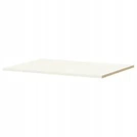 ikea-utrusta-polka-do-szafki-naroznej-biala-88-cm