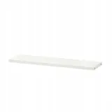 ikea-besta-polka-biala-56x16-cm