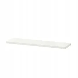 ikea-besta-polka-biala-56x16-cm