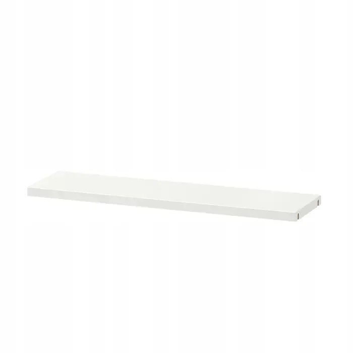 ikea-besta-polka-biala-56x16-cm
