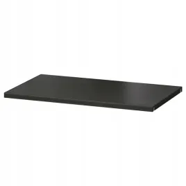 polka-do-mebli-czarny-braz-56x36-cm