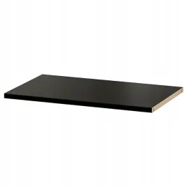 polka-do-mebli-czarny-braz-56x36-cm