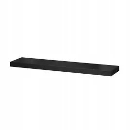 ikea-lack-polka-scienna-polka-na-sciane-110x26cm