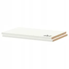 polka-utrusta-56-4x35cm-biala-do-szafki-metod-60x37-cm-2-szt-ikea