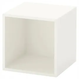ikea-eket-szafka-biala-35x35x35-cm