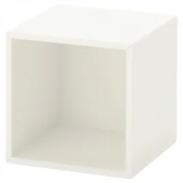 ikea-eket-szafka-biala-35x35x35-cm