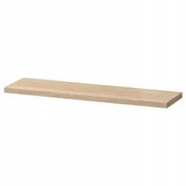 ikea-besta-polka-dab-bajcowany-na-bialo-56x16-cm