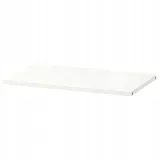 besta-polka-biala-56x36-cm