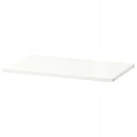 besta-polka-biala-56x36-cm