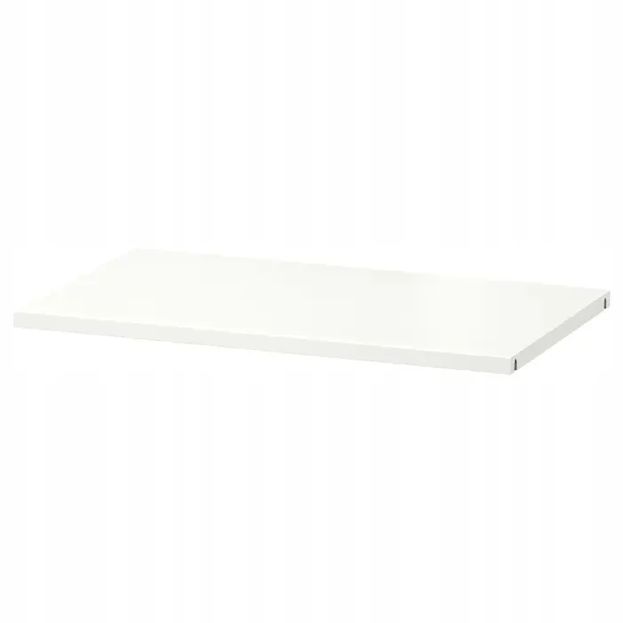 besta-polka-biala-56x36-cm