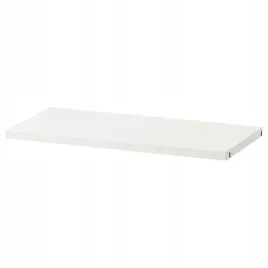 ikea-konstruera-polka-szafki-biala-60x30-cm