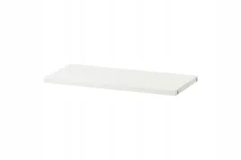 ikea-konstruera-polka-szafki-biala-60x30-cm