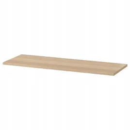 polka-meblowa-komplement-dab-bejca-na-bialo-100x35