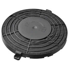 ikea-nyttig-fil-900-filtr-z-wegla-drzewnego