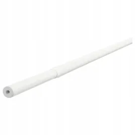 ikea-racka-karnisz-bialy-regulowany-120-210-cm