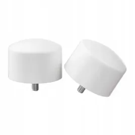 koncowka-do-karnisza-raffig-biala-1-para